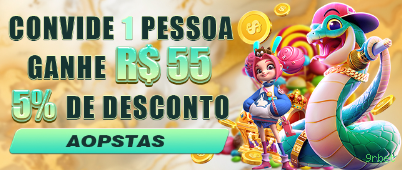 APP oficial da 9rbet para mobile