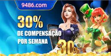 Canal oficial da 9rbet no Telegram