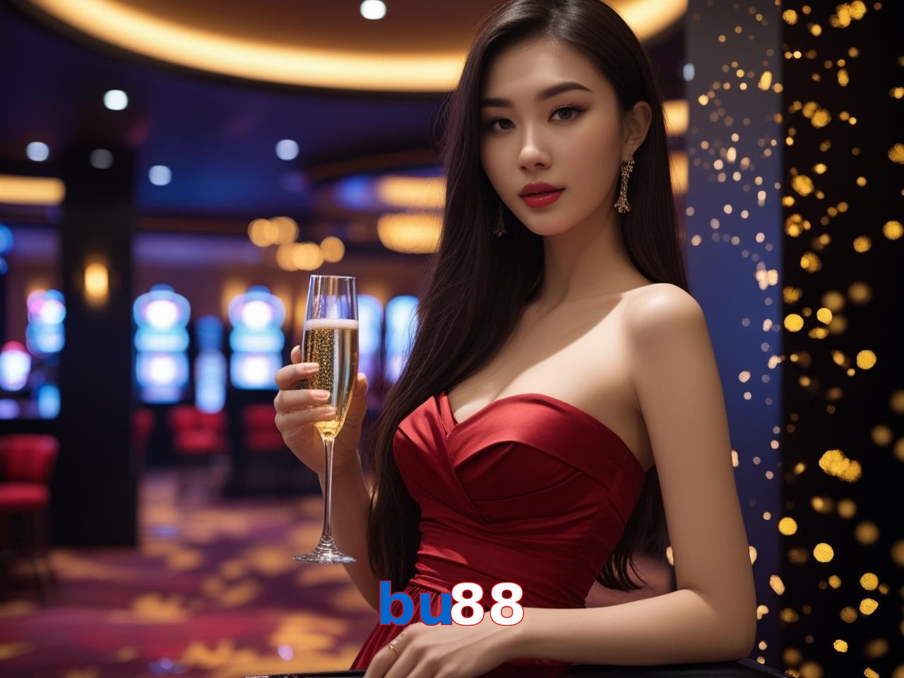 bu88