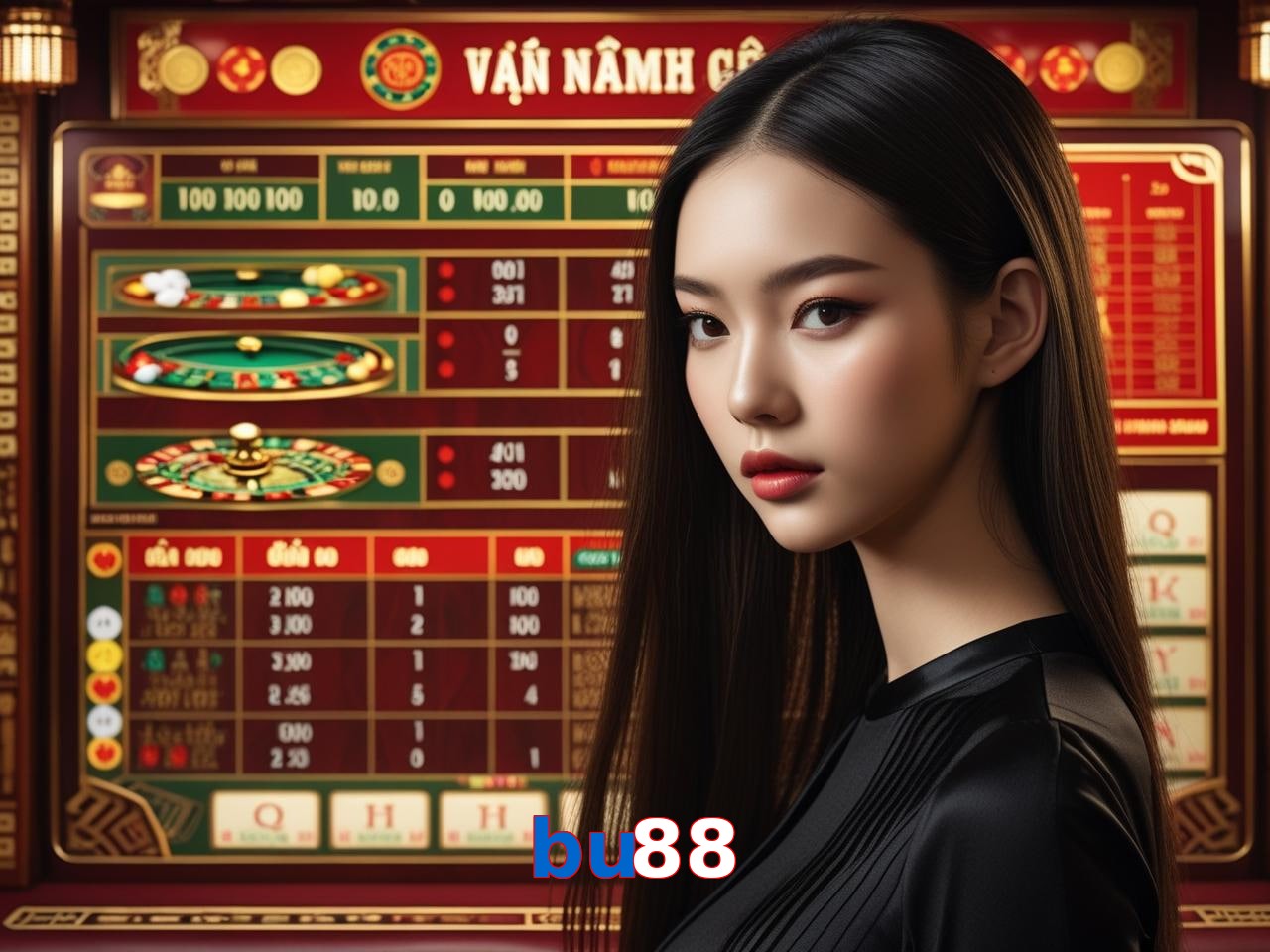 bu88