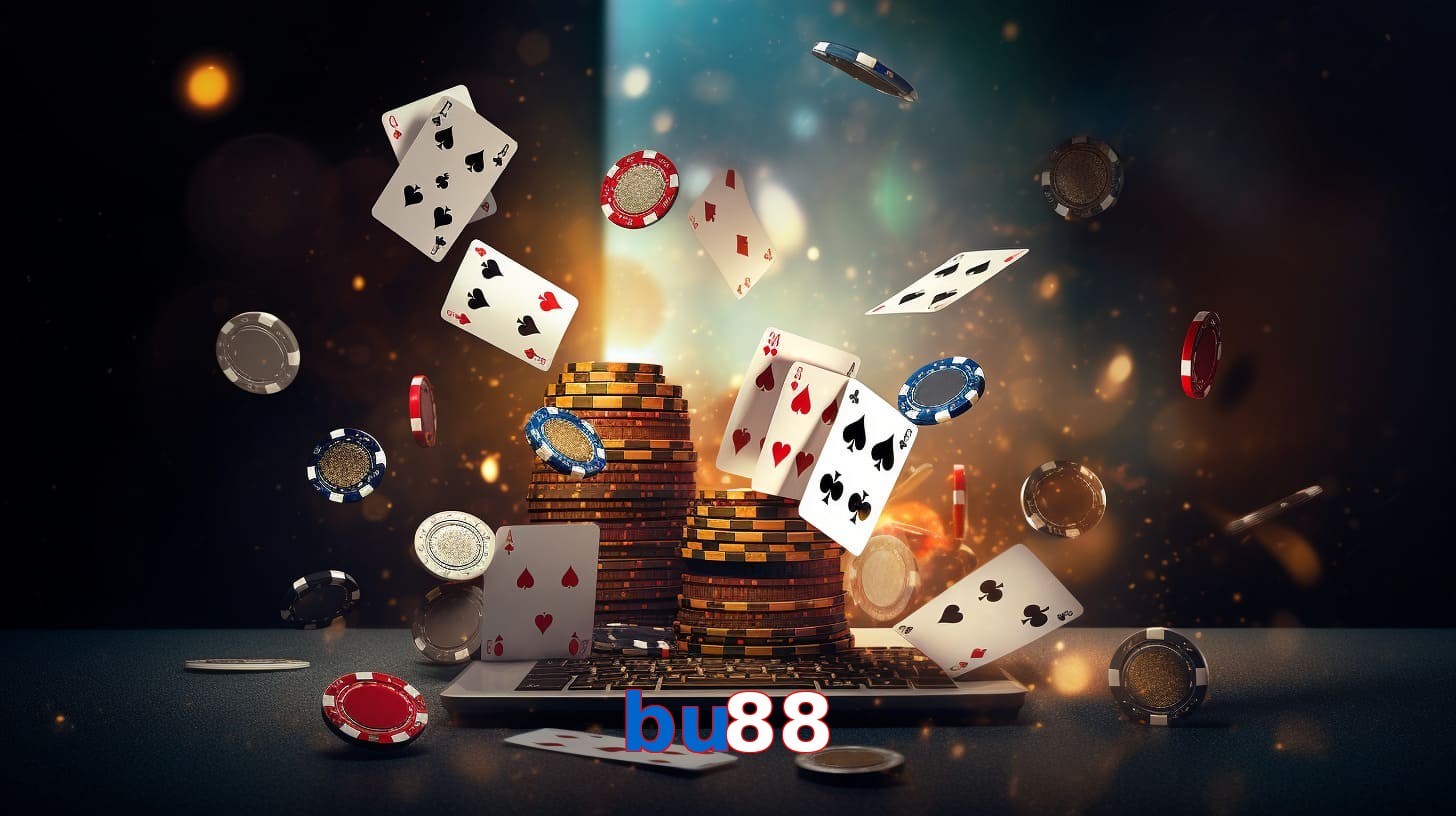 bu88