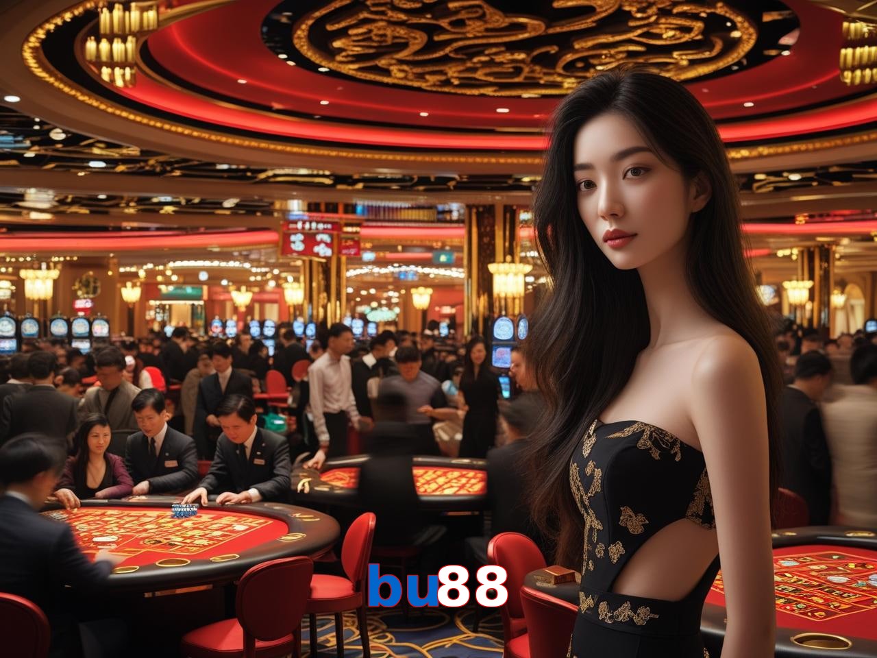 bu88