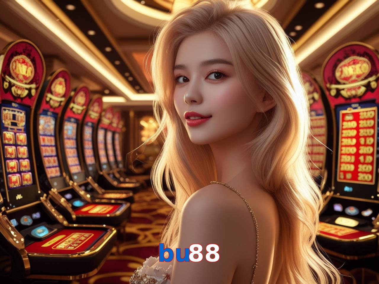 bu88
