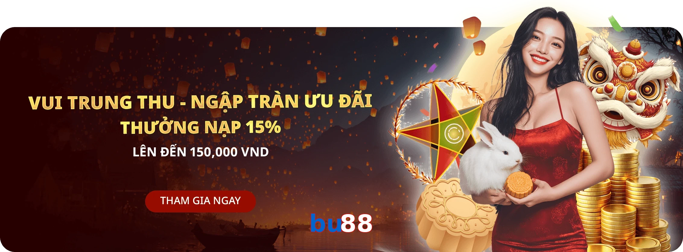 bu88