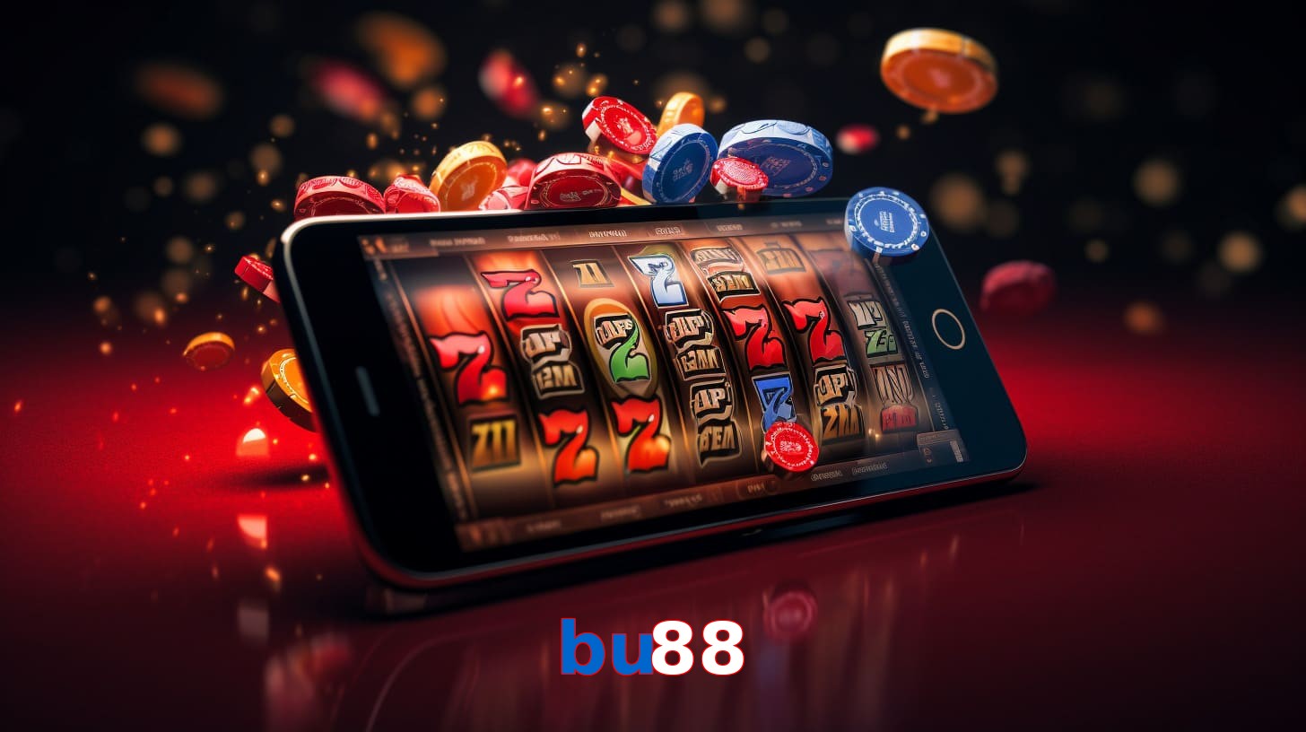 bu88