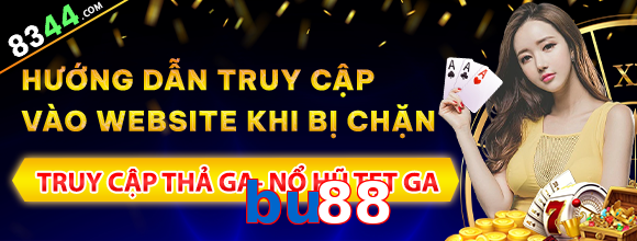 bu88