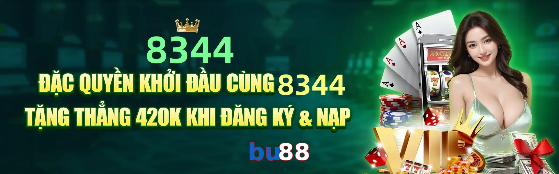 bu88