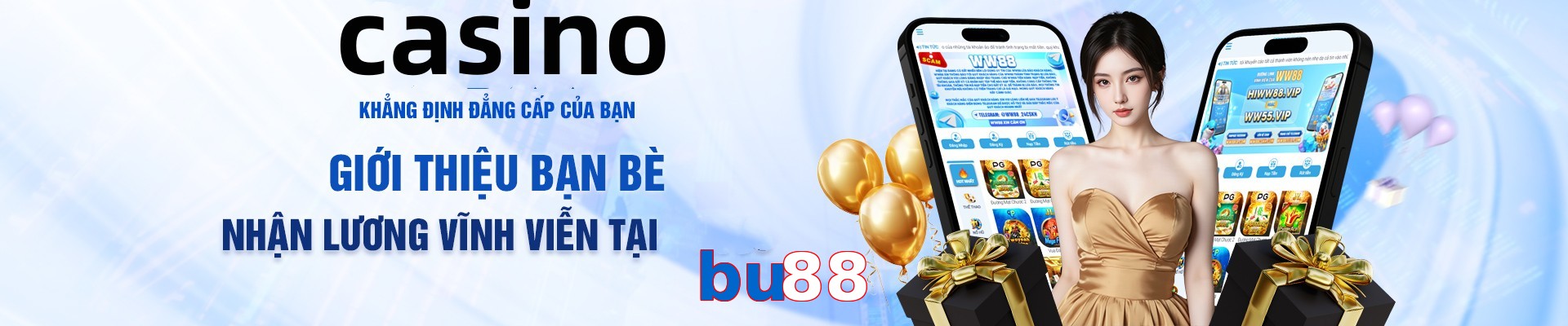 bu88