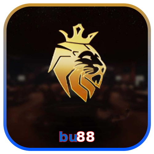 bu88